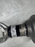 LAMBORGHINI HURACAN LP610 FRONT SHOCK ABSORBER STRUT LIFTING OEM 4T0412019R