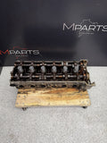 BMW E46 M3 COMPLETE CYLINDER HEAD CAMS S54 OEM 2001-2006