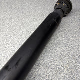 05-09 HONDA S2000 S2K AP2 One Piece Driveshaft Complete Assembly Factory OEM