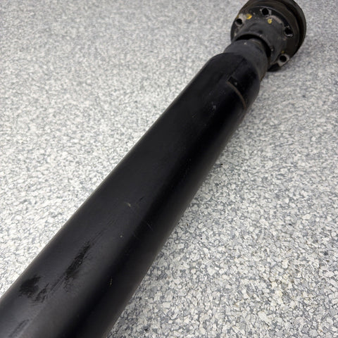 05-09 HONDA S2000 S2K AP2 One Piece Driveshaft Complete Assembly Factory OEM