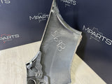 (PICKUP ONLY) Stock Rear Bumper 06-10 BMW E60 M5