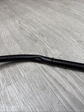 01-06 BMW E46 M3 S54 Motor Engine Oil Dipstick + Tube