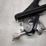 BMW 94-02 E36 318 325 328 Z3 Z3M M3 PARKING HAND EBRAKE E BRAKE HANDLE MECHANISM