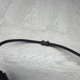 6871465 Suspension Accelerating Rear Sensor BMW F20 F30 F32 F80 F82 F83 M3 M4