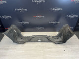 BMW 20-25 F91 F92 M8 Rear Bumper Cover