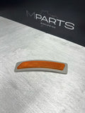 2012-2018 BMW F30 F80 M3 OEM Right Passenger Bumper Reflector 335i 328i 328i