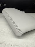 21-26 BMW G80 G82 G83 M3 M4 Center Console Armrest Arm Rest Top 650 Miles