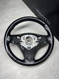 DCT BMW Steering Wheel 08-13 E90 E92 E93 M3 Stock Factory