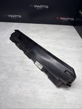 20-25 BMW F90 F92 F93 M5 M8 Front Radiator Upper Support Cover Shield