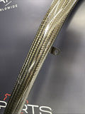 15-20 BMW F80 F82 F83 M3 M4 Carbon Fiber Strut Brace Bar OEM