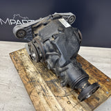 01-06 BMW E46 M3 REAR DIFF DIFFERENTIAL 97k MILES 3.62