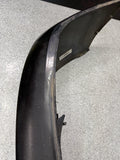 (PICKUP ONLY) 06-10 BMW E63 E64 M6 OEM Rear Bumper Black