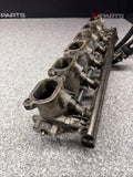 01-06 BMW E46 M3 Z4M S54 3.2L 6-Cyl ITB Independent Throttle Body Assembly OEM