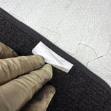 1996-2002 BMW Z3 M Coupe Roadster original Floor Mats Mat Carpet Genuine OEM