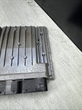 2006-2010 BMW M5 E60 5.0L ECU ENGINE CONTROL MODULE DME MS S65 7838302