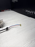 BMW E46 Headlight HID Ballast Control Unit OEM - 1301329264 (1999-2006 3-Series)