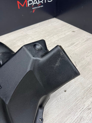 AFE 08-13 BMW E90 E92 E93 M3 Engine S65 Airbox Air Intake Box