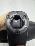 BMW 98-02 Z3 M Z3M Interior Rear View Mirror