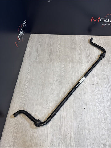 Lamborghini Huracan Front Sway Bar Stabilizer Anti Roll Bar OEM 4T0411309A