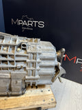 15-20 BMW F80 F82 F83 F87 M2 M3 M4 DCT Twin Clutch Gearbox GS7D36SG 43k Miles