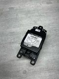Genuine BMW Idrive Controller F34 F32 F33 F10 F06 F07 F12 M5 M6 9350723