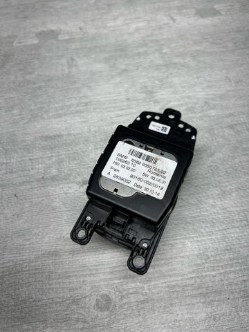 Genuine BMW Idrive Controller F34 F32 F33 F10 F06 F07 F12 M5 M6 9350723