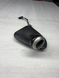 08-13 BMW M3 E90 E92 E93 DCT Automatic Shifter Shift Knob Assembly OEM 2283705