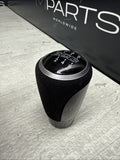 NEW BMW Shift Knob Shifter 6 Speed Weighted E46 E90 E92 E93 F80 F82 F83 M3 M4