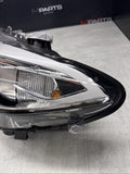 14-17 OEM BMW F22 F23 M2 M235 228 230 Left Adaptive Bi-Xenon Headlight Complete