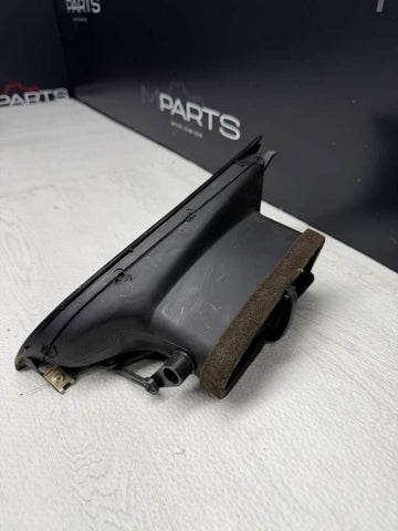 BMW E36 318i 325i 328i M3 Center Dash Vent Air A/C Vent 1387371 8363533 OEM
