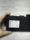 BMW E60 E63 E64 M5 M6 E90 E92 E93 328 M3 Body Control CAS 3 Module