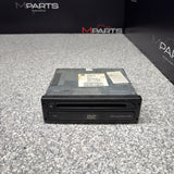 BMW OEM E38 E39 E46 E53 E83 740 750 540 M3 M5 X5 X3 DVD NAVIGATION DRIVE MK4