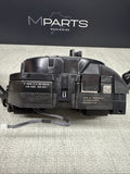 2016-2021 BMW F22 F23 F30 F32 F36 Steering Column Switch Unit 61319490800 OEM