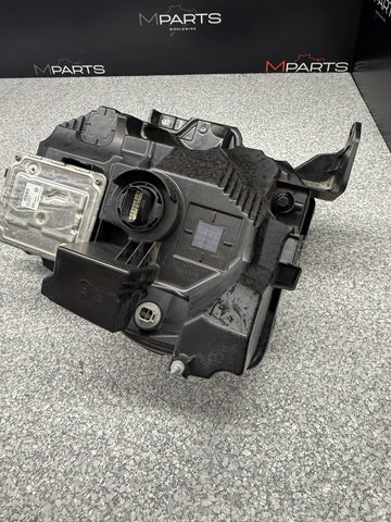 2024-2026 Ford F-150 Right Side LED Headlight Assembly OEM RL3413E014AJ