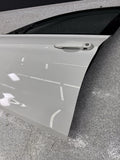 (PICKUP ONLY) BMW F30 F80 M3 Sedan Front Left Driver Side Door Shell Panel