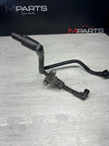 08-13 BMW E90 E92 E93 M3 S65 FRONT EVAP VACUUM AIR PUMP 2283333