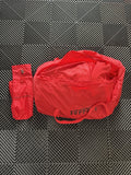 Ferrari 458 488 OEM Original Car Cover & Bag 86323500