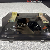 JDM Genuine Honda S2000 S2K AP1 Gauges Cluster Tachometers Speedometer KMPH 116k