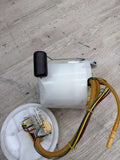 21-26 BMW G80 G82 G83 M3 M4 s58 Tank Mounted Fuel Pump Assembly OEM 8077484