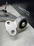 BMW E46 M3 01-06 Front Lower Control Arms + FCAB Set OEM