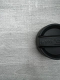 BMW E60 F13 F10 E92 E70 G20 E84 G30 Engine Motor Oil Cap OEM 35EP