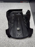 BMW F95 F96 X5M X6M S63 Engine Beauty Cover 11148091253 8091253