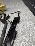 BMW E46 M3 01-06 S54 Manual Transmission / O2 Sensor Wiring Harness Loom