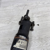 94–99 BMW E36 M3 S52 Coupe Driveshaft Prop Shaft Automatic Transmission OEM