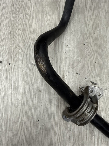 15-21 BMW F80 F82 F83 F87 M2 M3 M4 Front Anti Roll Stabilizer Sway Bar OEM