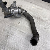 08-13 OEM BMW E90 E92 E93 M3 S65 Engine Idle Control Valve Actuator 7838024