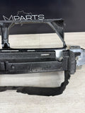 (PICKUP ONLY) BMW 19-23 330i G20 M340 Front Reinforcement Beam Bar *Damage