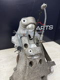 Porsche 991 GT3 RS 981 GT4 Front Left Wheel Spindle Knuckle 9913416578A