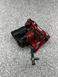 2019-2025 ACURA RDX TLX REAR LEFT DRIVER BRAKE CALIPER