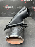 Air Cleaner Filter Box Duct Assembly 315204 318480 OEM 14-16 Ferrari 488
